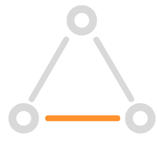 Infyslate Logo